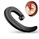 Бездротова Bluetooth-гарнітура JOYROOM JR-P1 - зображення 2