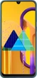 Мобильный телефон Samsung Galaxy M30s 4/64GB Gradation Blue (SM-M307FZBUSEK) - изображение 1