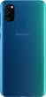 Мобильный телефон Samsung Galaxy M30s 4/64GB Gradation Blue (SM-M307FZBUSEK) - изображение 3