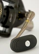 Котушка сьорф Banax Triton 5000 Long Cast (20750500) - изображение 4