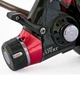 Котушка з байтранером Carp Expert Feeder Gulp 60 6+1 BB (20752060) - зображення 4