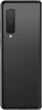 Мобильный телефон Samsung Galaxy Fold 12/512GB Black - изображение 9