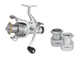Котушка з бейтраннером Carp Expert II 30 (20803030) - зображення 1