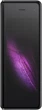 Мобильный телефон Samsung Galaxy Fold 12/512GB Black - изображение 5