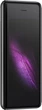 Мобильный телефон Samsung Galaxy Fold 12/512GB Black - изображение 6