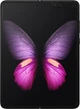Мобильный телефон Samsung Galaxy Fold 12/512GB Black - изображение 4