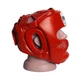Боксерський шолом PP-3043 PowerPlay XS (fit0006131) - изображение 2