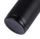 Термос 500 мл питьевой Pinkah PJ-3317-1, черный - изображение 4