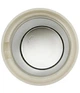 Термос-заварник для чаю та кави Pinkah PJ-3138, 960 мл, BPA Free, білий - зображення 2