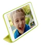 Чехол Original Smart Case для Apple iPad Pro 9.7 Green (ARM46565) - изображение 2