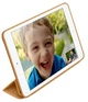 Чехол Original Smart Case для Apple iPad 9.7 (2017/2018) Light Brown (ARM48319) - изображение 2