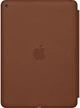 Чохол Original Smart Case для Apple iPad Pro 12.9 Dark Brown (ARM45662) - зображення 3