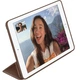 Чохол Original Smart Case для Apple iPad Pro 12.9 Dark Brown (ARM45662) - зображення 2