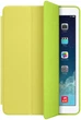 Чехол Original Smart Case для Apple iPad Pro 9.7 Green (ARM46565) - изображение 1