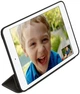 Чехол Original Smart Case для Apple iPad mini 4 Black (ARM39871) - изображение 2