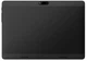 Планшетный ПК Bravis NB961 9.6" 3G Dual Sim Black; 9.6" (1280x800) IPS / Mediatek MTK6580 / ОЗУ 2 ГБ / 16 ГБ встроенной + microSD до 32 ГБ / камера 2 Мп + 0.3 Мп / 3G (UMTS) / Wi-Fi, Bluetooth / GPS / ОС Android 6.0 (Marshmallow) / 226.2 х 160 х 9.5 мм, 5 - изображение 2