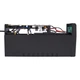 ИБП LogicPower 500VA-P, Lin.int., AVR, 2 x евро, пластик - изображение 4