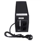 ИБП LogicPower 500VA-P, Lin.int., AVR, 2 x евро, пластик - изображение 5