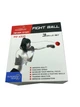 Файтбол набор 3 шт. PowerPlay 40-60 см (fit0011307) - изображение 4