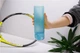 Спортивна пляшка для води Casno 650 мл (fit0007790) - зображення 7