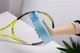 Спортивна пляшка для води Casno 650 мл (fit0007790) - зображення 6