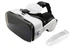 Очки виртуальной реальности VR Box Z4 (sps1145104) - изображение 1