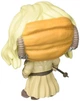 Фигурка Funko Pop Фанко Поп&nbsp;Mad Max: Fury Road Immortan Joe Бессмертный Джо 10см Movie Movies MМ IJ51 - изображение 4