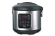 Мультиварка Maestro MR-794 MR-794 - изображение 1