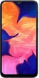 Мобильный телефон Samsung Galaxy A10 2/32GB Black (SM-A105FZKGSEK) - изображение 1