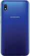 Мобильный телефон Samsung Galaxy A10 2/32GB Blue (SM-A105FZBGSEK) - изображение 3