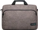 Сумка для ноутбука Grand-X 15.6'' SB-139 Brown (SB-139B) - изображение 1