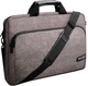 Сумка для ноутбука Grand-X 15.6'' SB-139 Brown (SB-139B) - изображение 2