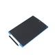 Планшет для малювання і заміток LCD Writing Tablet 12 дюймів Blue - зображення 4