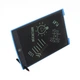 Планшет для малювання і заміток LCD Writing Tablet 12 дюймів Blue - зображення 5