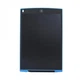 Планшет для малювання і заміток LCD Writing Tablet 12 дюймів Blue - зображення 8