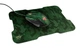 Мышь Trust GXT 781 Rixa (23611) Camo USB + коврик - изображение 1