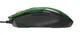 Мышь Trust GXT 781 Rixa (23611) Camo USB + коврик - изображение 5