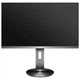 Монитор AOC 27" U2790PQU IPS Grey; 3840x2160, 350 кд/м2, 5 мс, Display Port, 2хHDMI, 2хUSB3.0, динамики 2х2 Вт - изображение 1