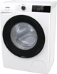 Пральна машина Gorenje WE62SDS - зображення 3
