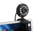 Веб-камера Trust SpotLight Webcam Pro (16428) - изображение 4