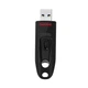 Флеш-накопитель USB3.0 32GB SanDisk Ultra (SDCZ48-032G-U46) - изображение 1
