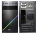 Корпус Frime Tanto RGB USB 2.0 без БП (TANTO-RGB-WP) - изображение 2