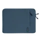 Чехол для ноутбука Grand-X SL-14D 14" Dark Grey - изображение 4