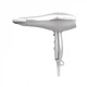 Фен Cecotec Bamba IoniCare 5300 Maxi Aura CCTC-04202 (8435484042024) - изображение 1