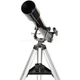 Телескоп SKY-WATCHER (Synta) BK707AZ2 - изображение 1