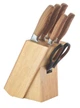 Набір ножів Herenthal HT-MSH06-16005 7pcs - зображення 1