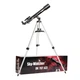 Телескоп SKY-WATCHER (Synta) BK707AZ2 - изображение 5