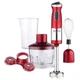 Блендер Royalty Line 3in1 RL-ESTMS700 700Bт - изображение 1