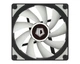 Вентилятор ID-Cooling NO-12025-XT - зображення 1