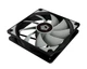 Вентилятор ID-Cooling NO-12025-XT - зображення 3